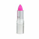 Lipstick 16 Candeur - LeClerc Maroc - Aylal Beauty